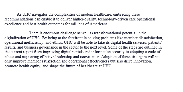 Put together 10-20 slide presentation with