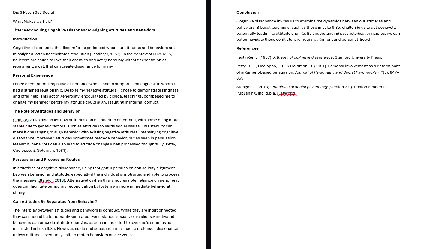 can you help me also intergrate it with this Dis