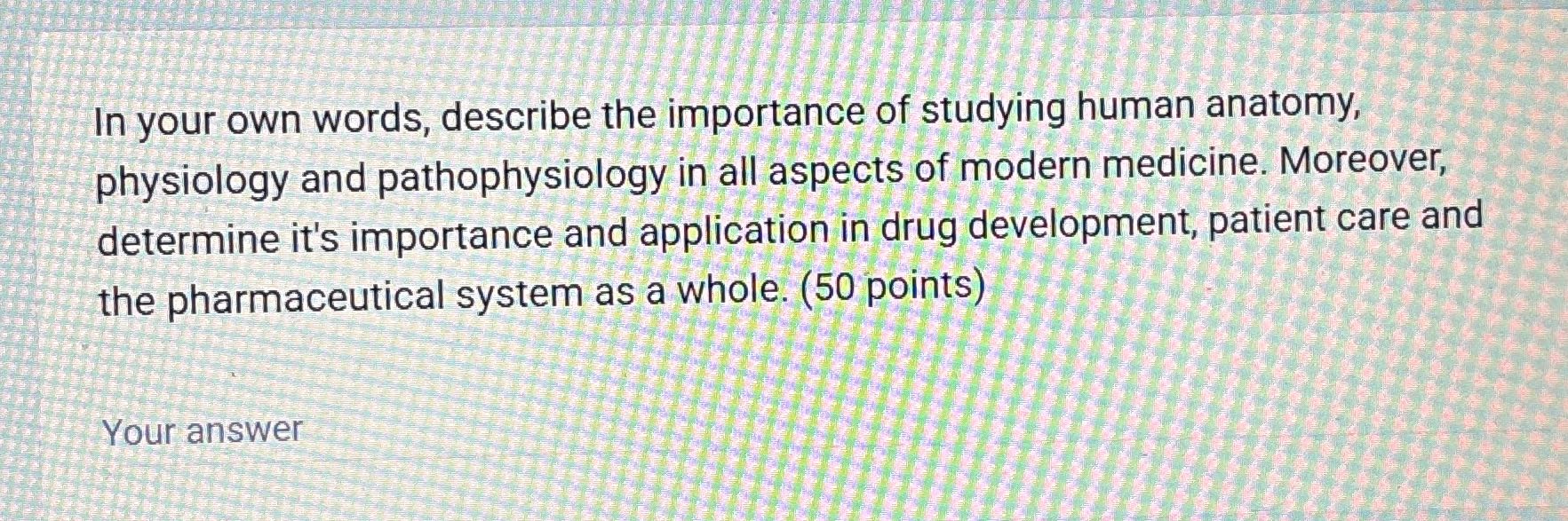 Make it look like a human did it and not any ai