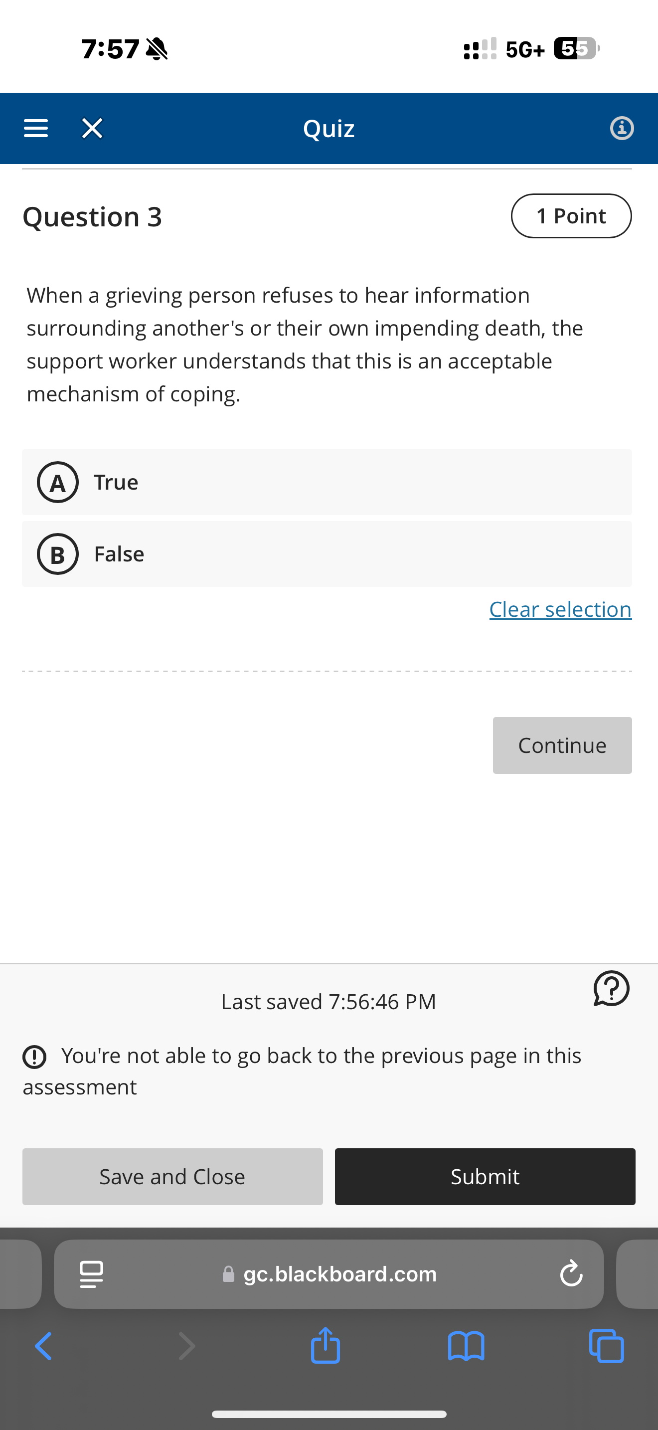 Answer it correctly please 7:57N | 56+ & = xX