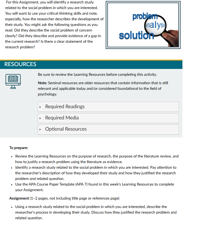 write the assignment using Kelly, Y., Zilanawala,