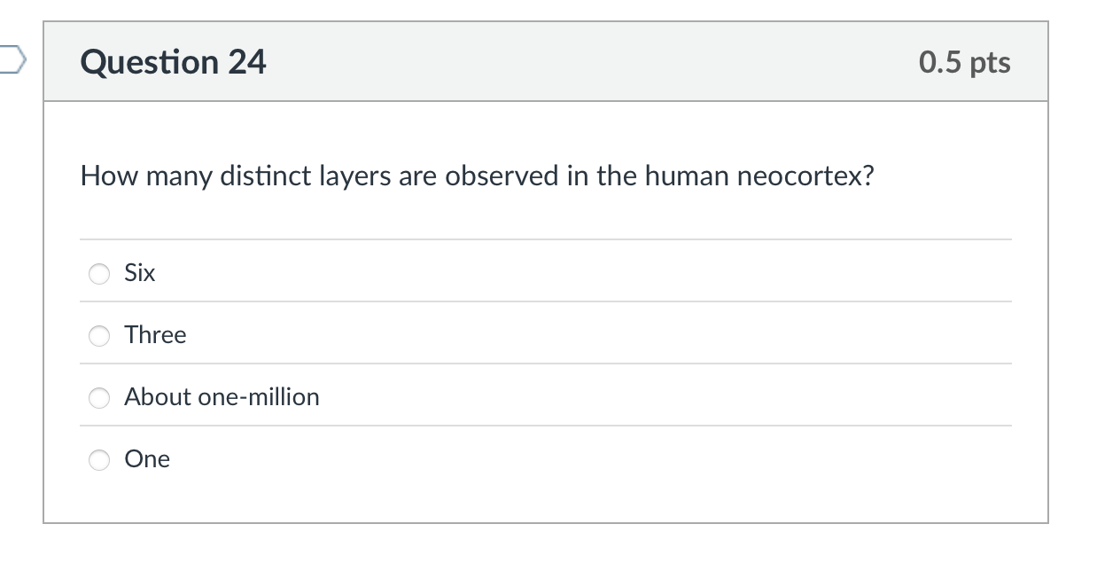 which is the correct answer? Samat me How many