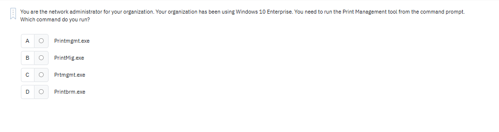 Please answer the following questions Which