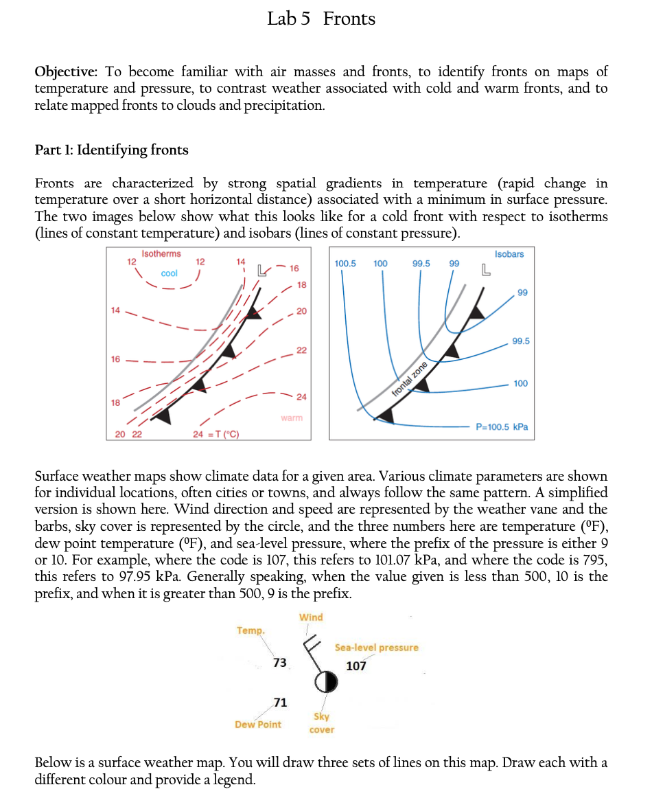 I NEED SOMEONE TO FULLY FOLLOW THE LAB - DO