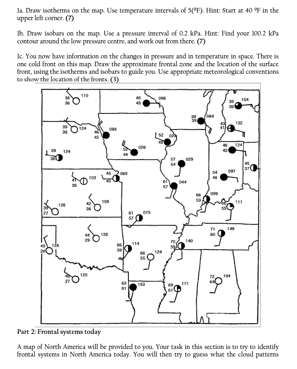 I NEED SOMEONE TO FULLY FOLLOW THE LAB - DO