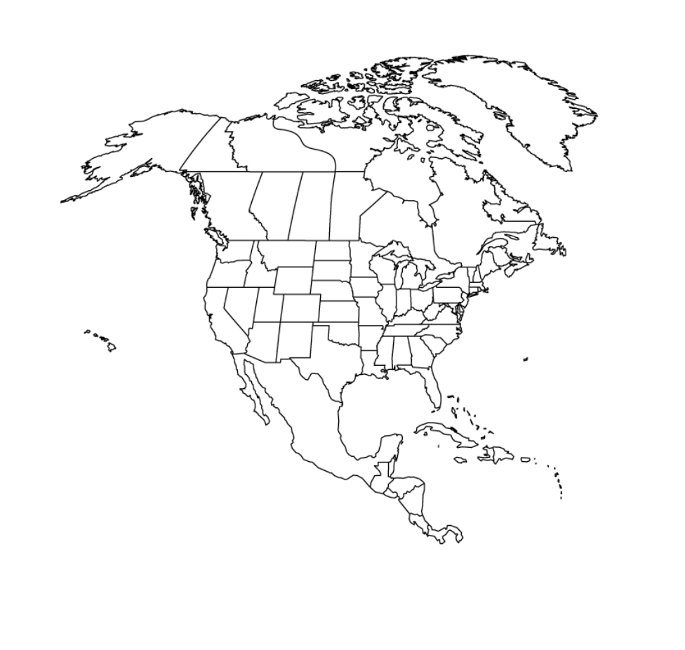 I NEED SOMEONE TO FULLY FOLLOW THE LAB - DO