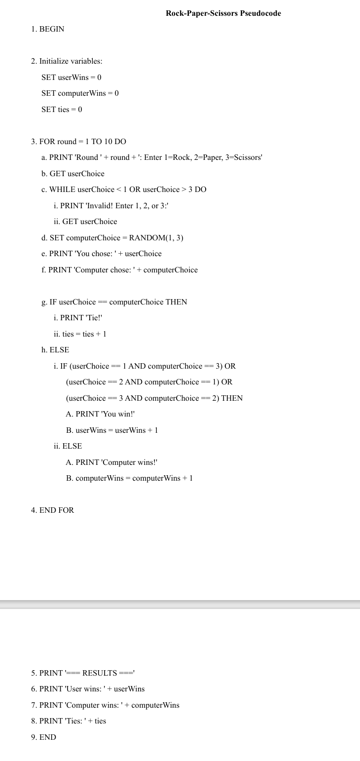 CS 205 Project Two Milestone Guidelines and