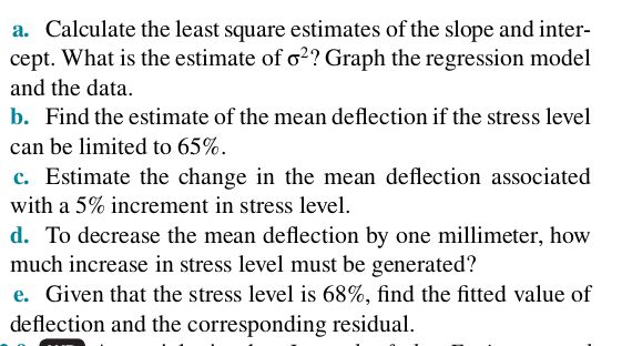Please answer exercises 11.2.7 and 11.2.8