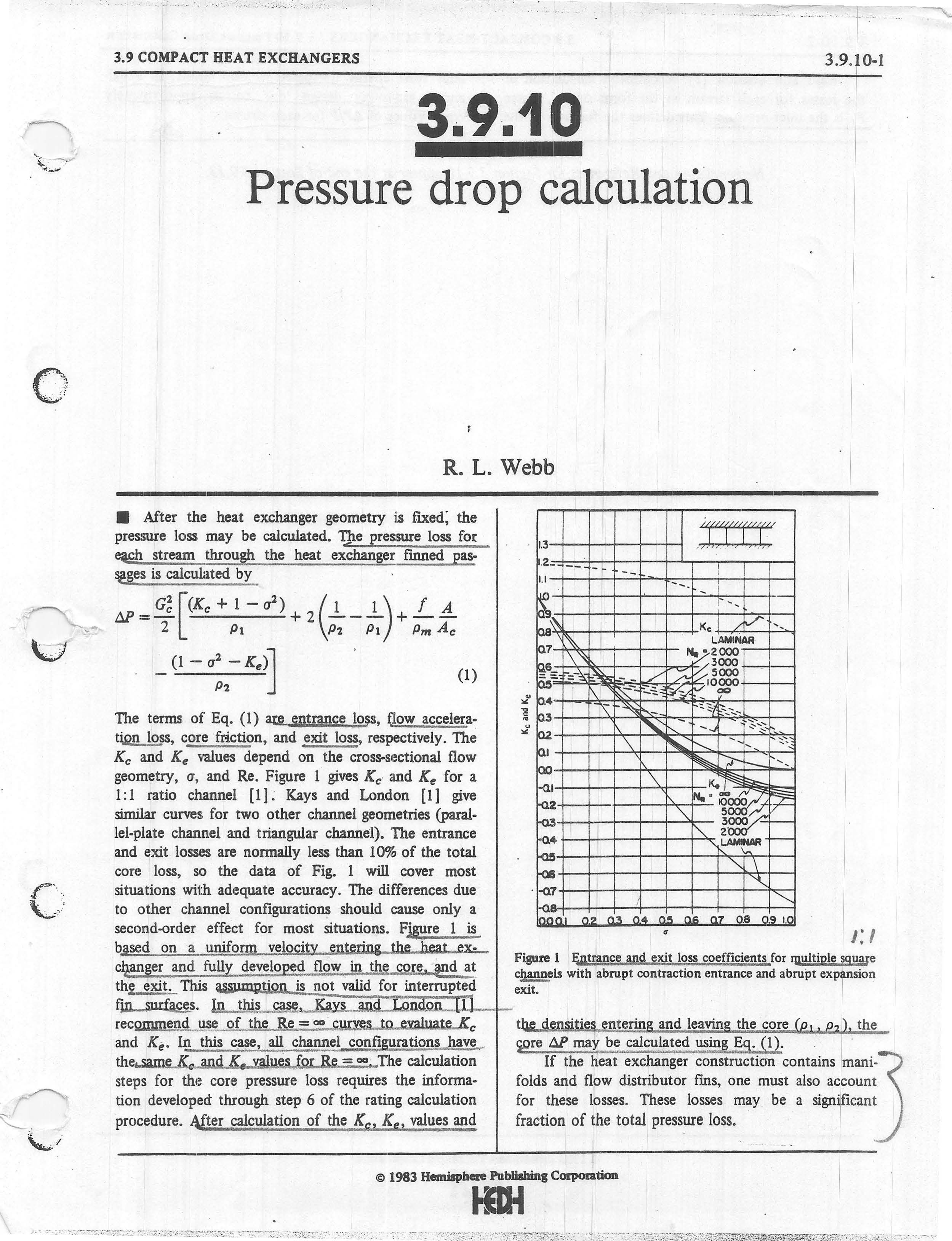 Please quality check my solutions for this