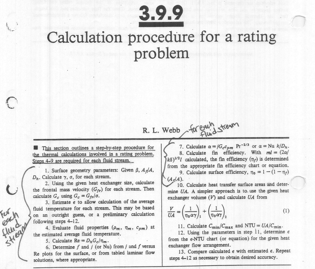 Please quality check my solutions for this