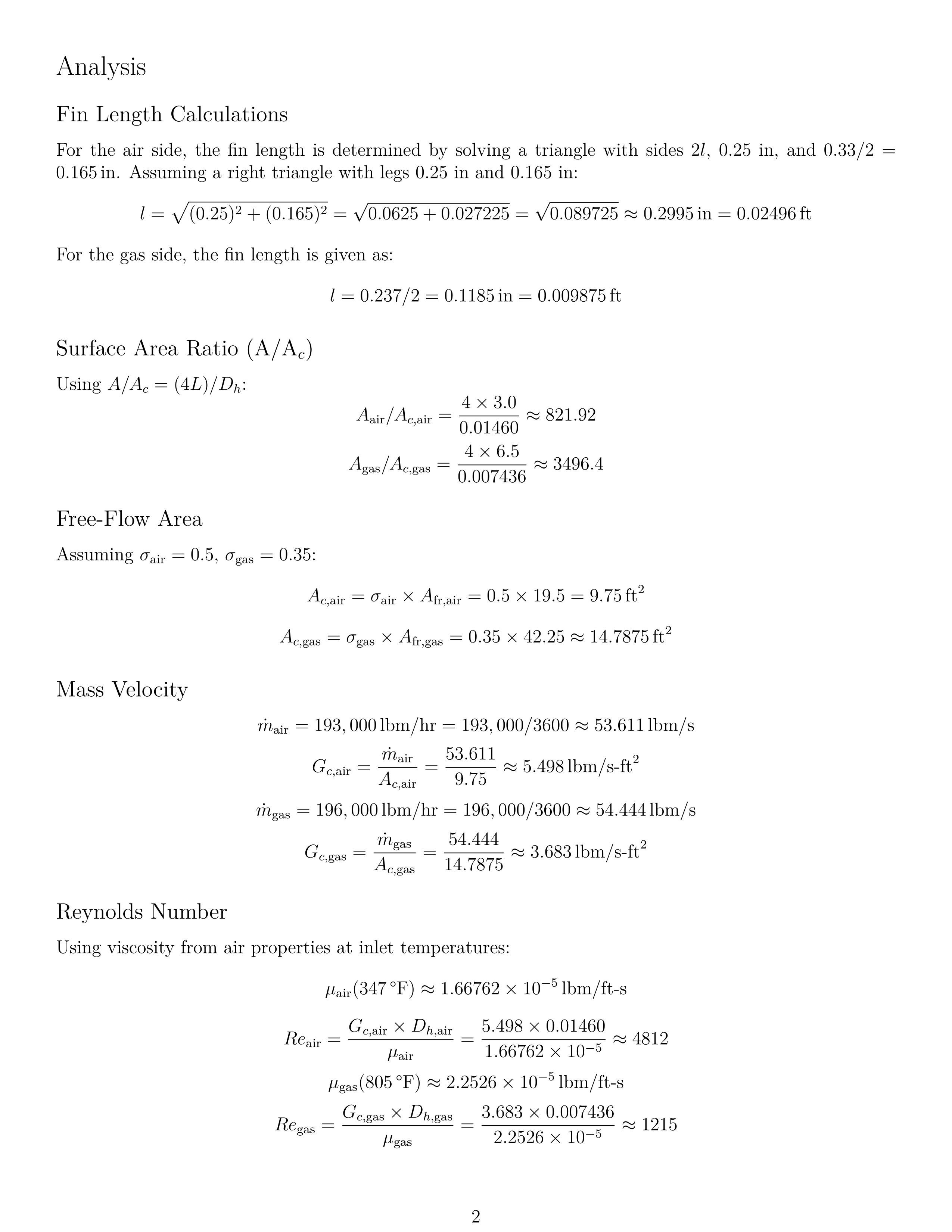 Please quality check my solutions for this