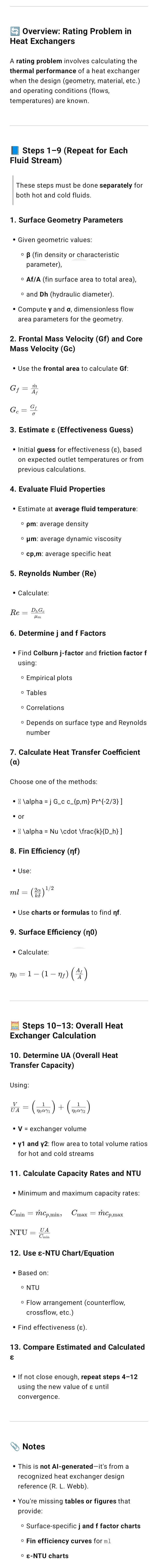 Please quality check my solutions for this
