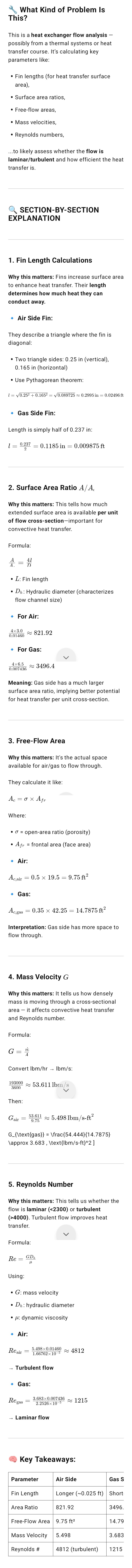 Please quality check my solutions for this