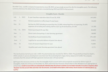 \ table [ [ Inturplie Ausety - Erumble ] , [ hyl
