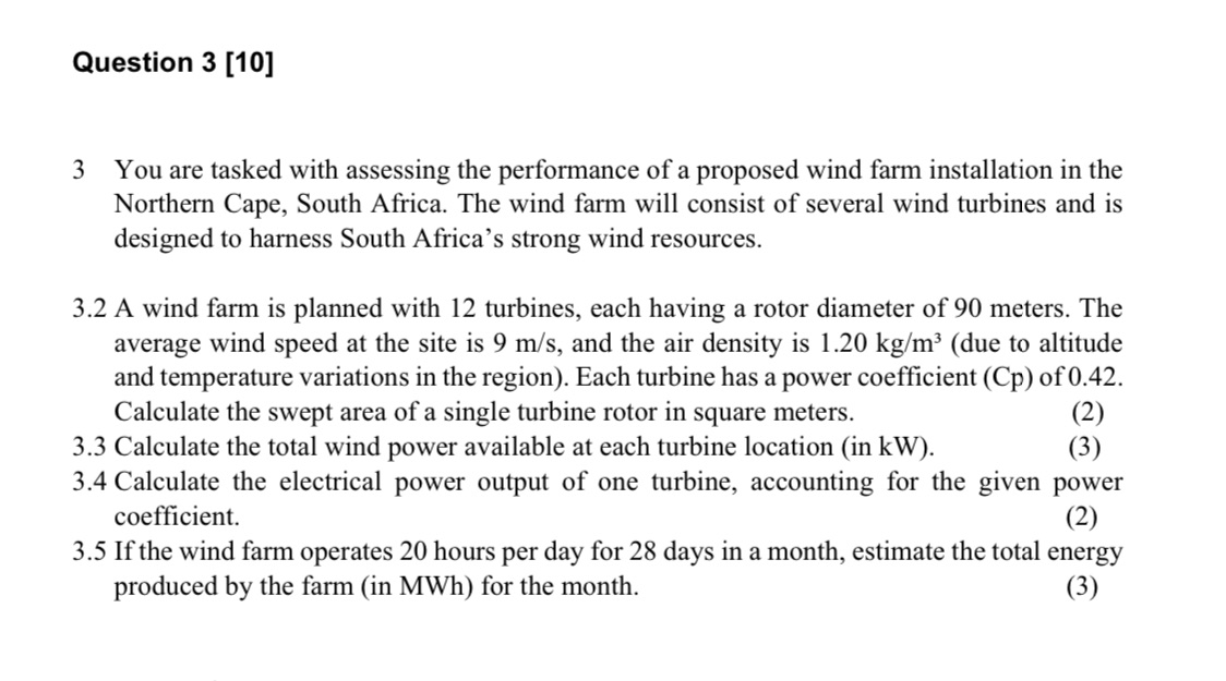 Hi can you please help with this question