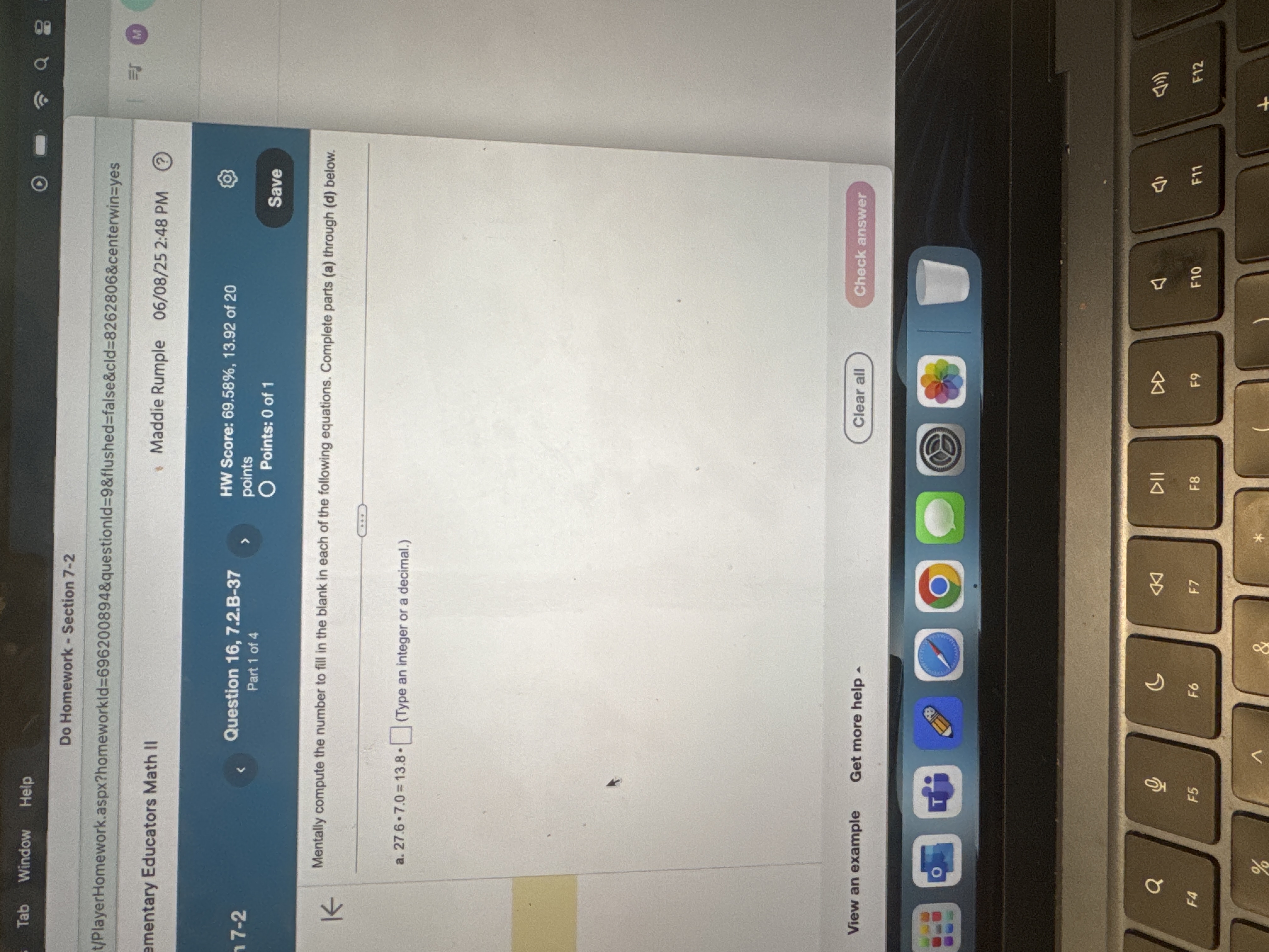 Solve for all Tab Window Help Q Do Homework -