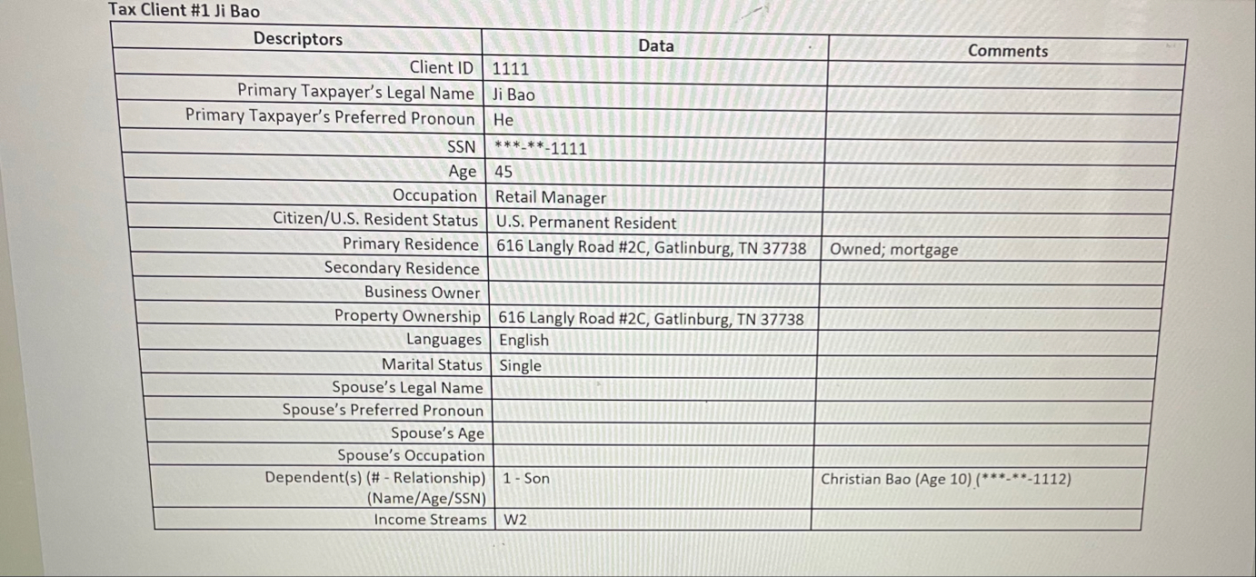 Please I need the response in 2 0 2 1 1 0 4 0