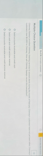 | | | | | | | | | | | | | | | | | | | | | un 1 6