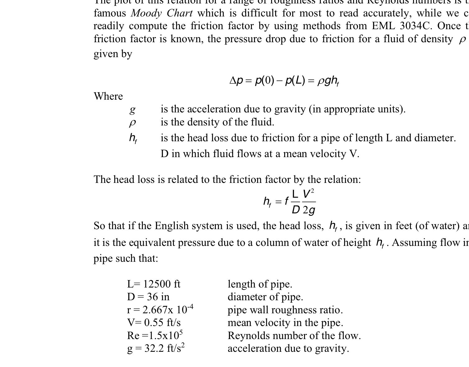 I need help what am I doing wrong in my matlab