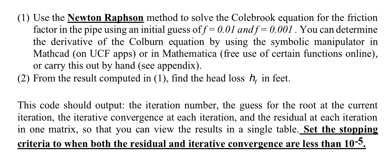 I need help what am I doing wrong in my matlab