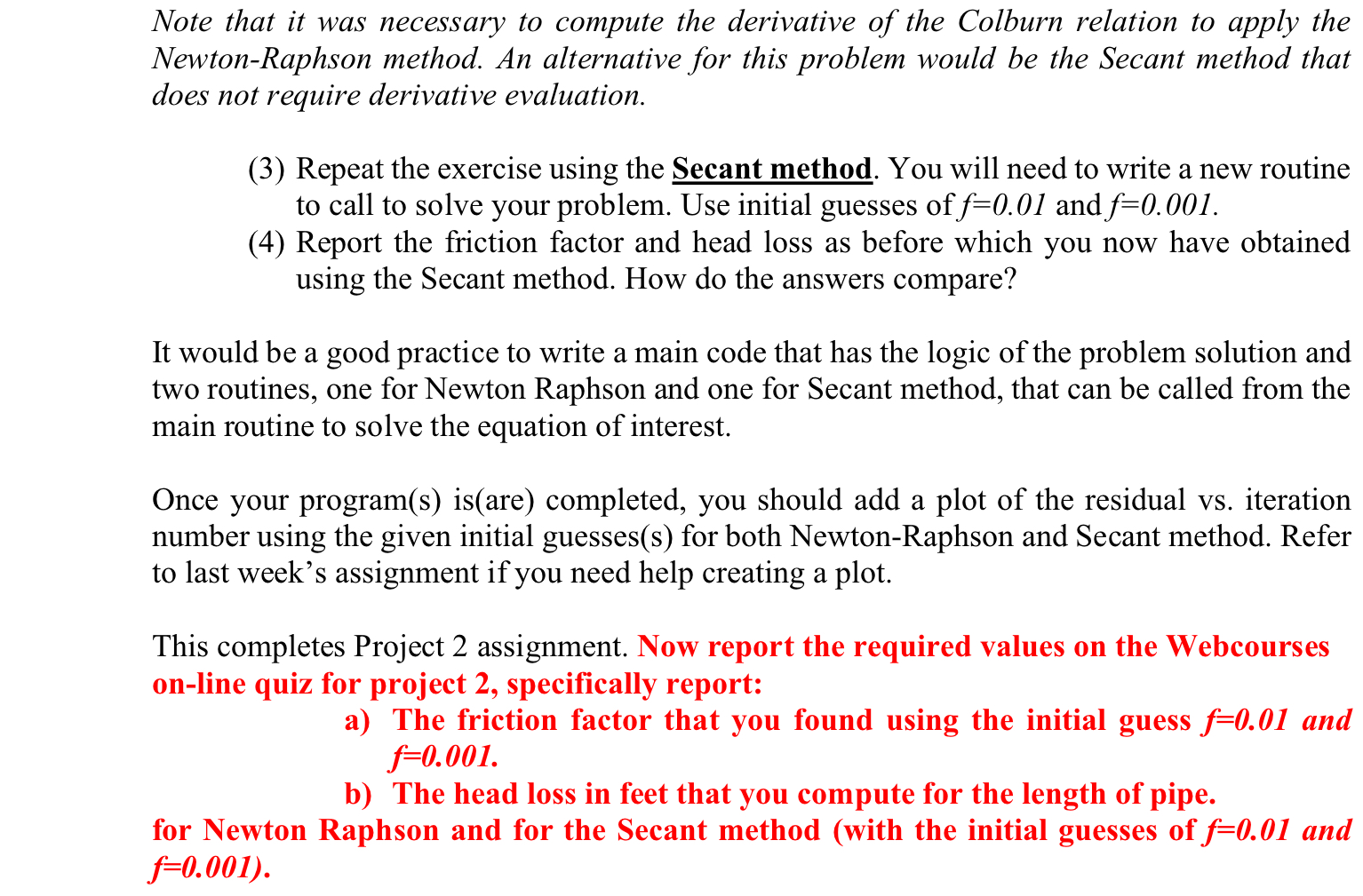 I need help what am I doing wrong in my matlab