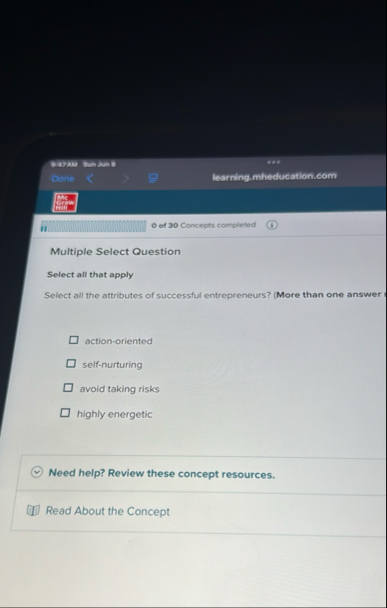 B - AYAM Sued DIN E Besuse