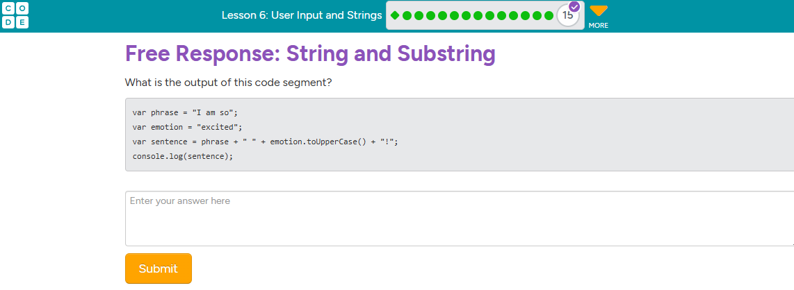 answer messiness OSSSSSSCOOOS i laity Free