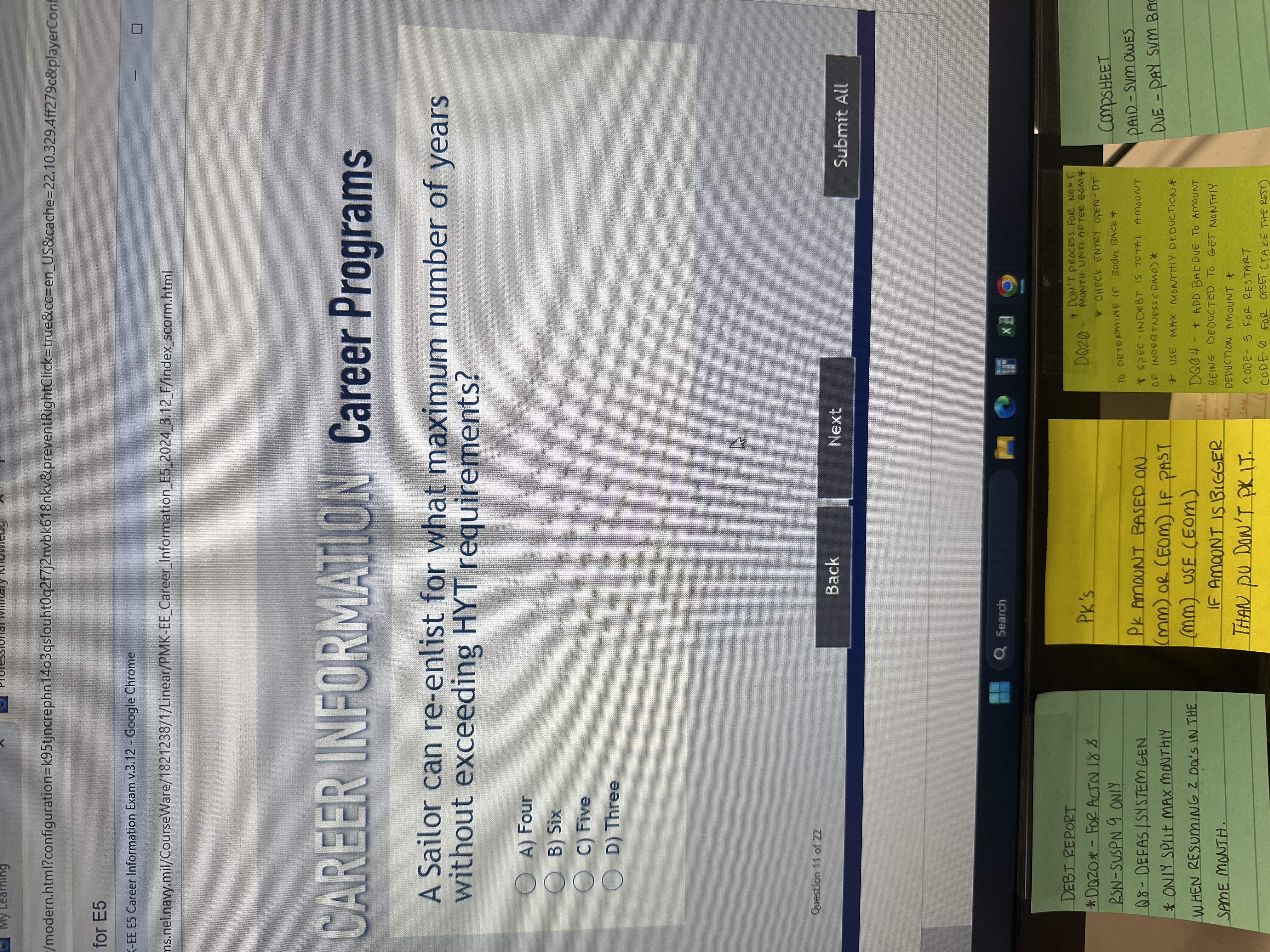 Answer the question in the photo