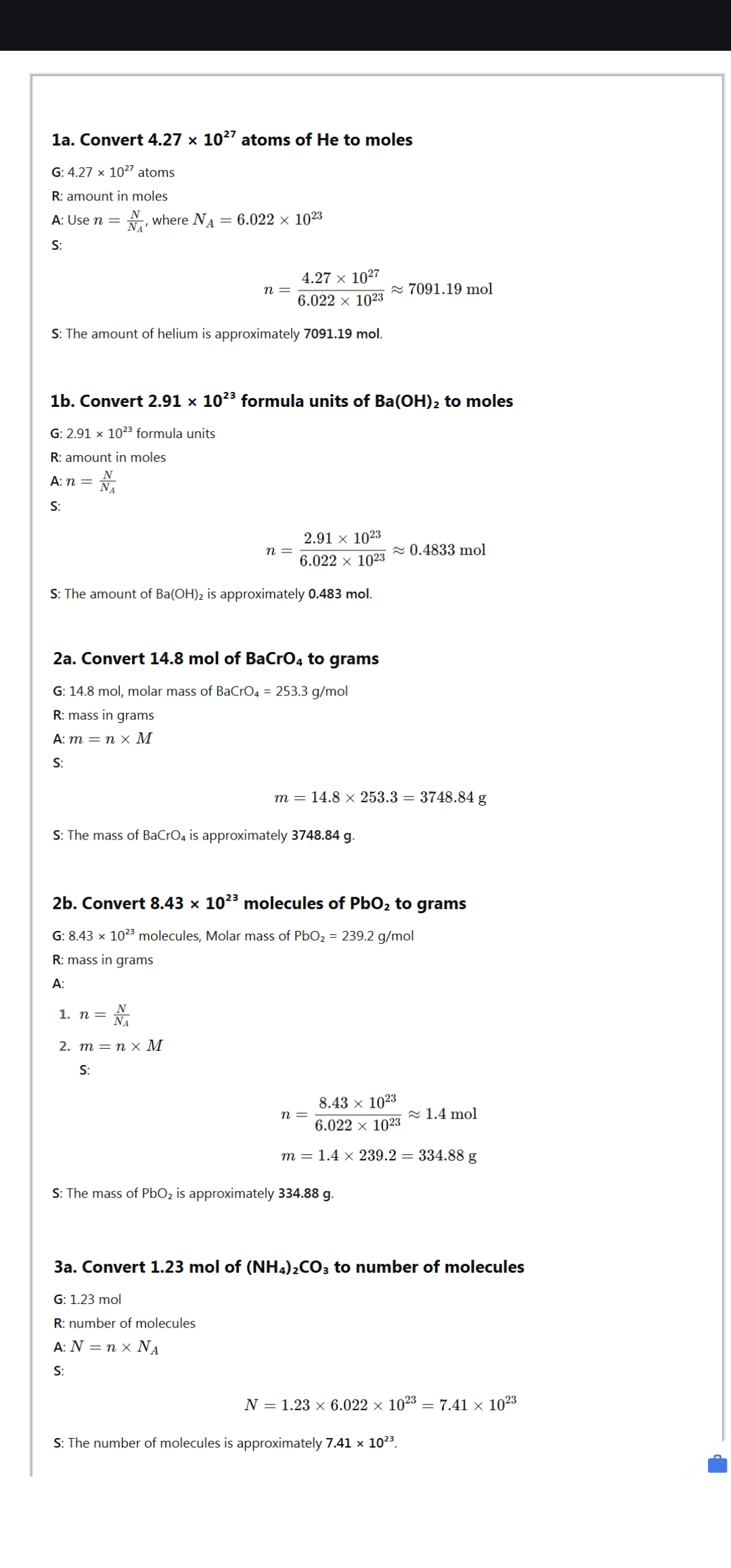 Please help me write all this questions attached