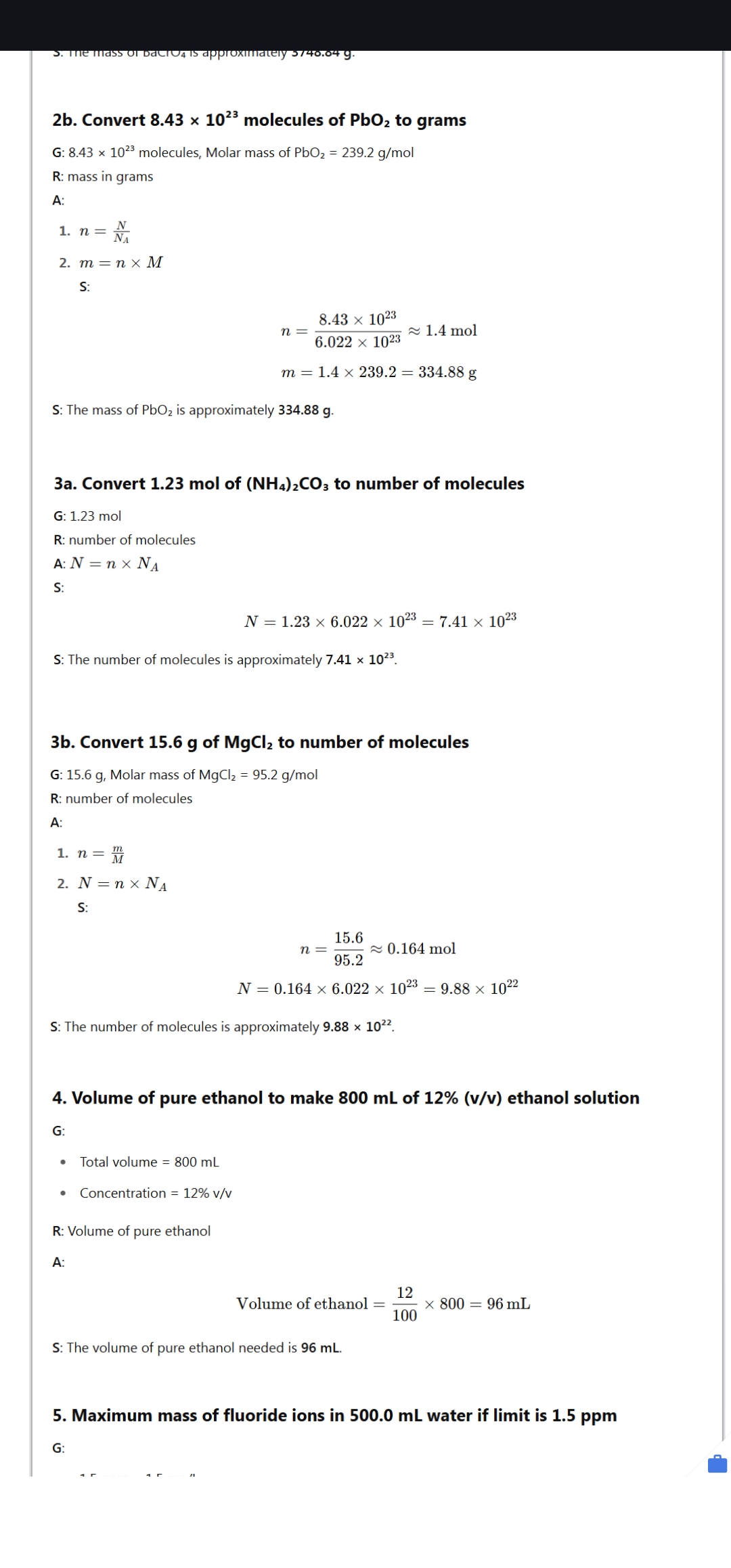 Please help me write all this questions attached