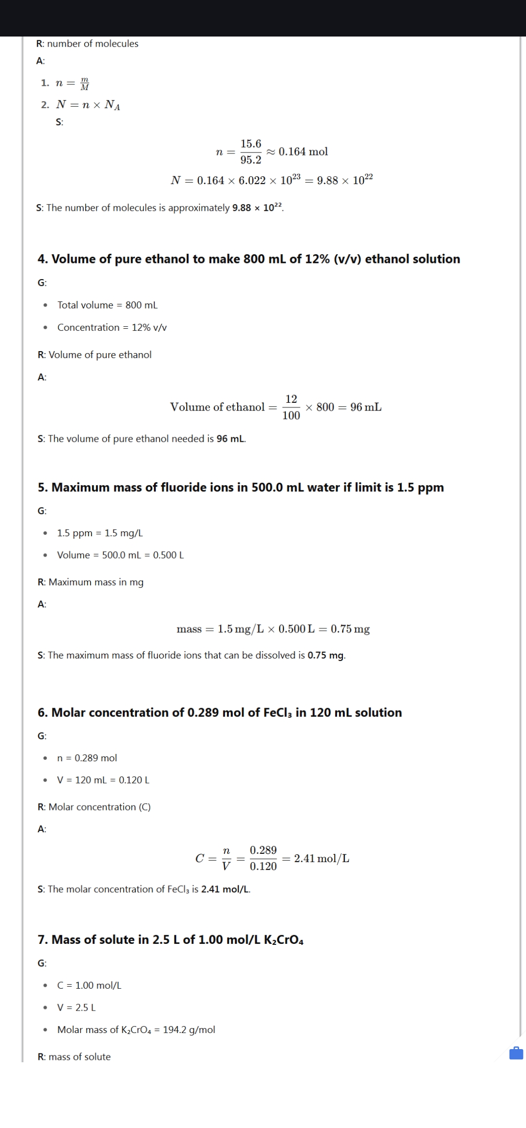 Please help me write all this questions attached