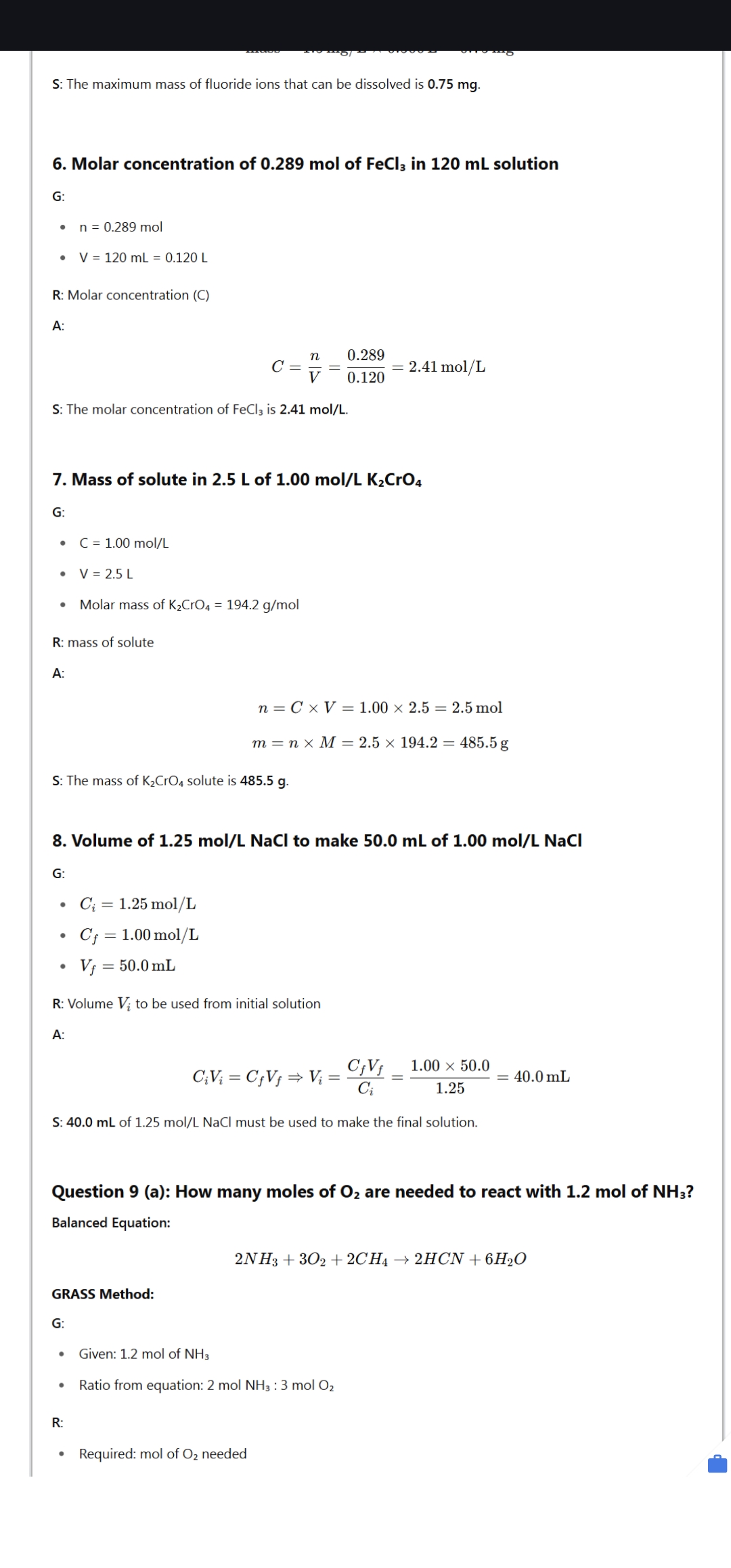 Please help me write all this questions attached