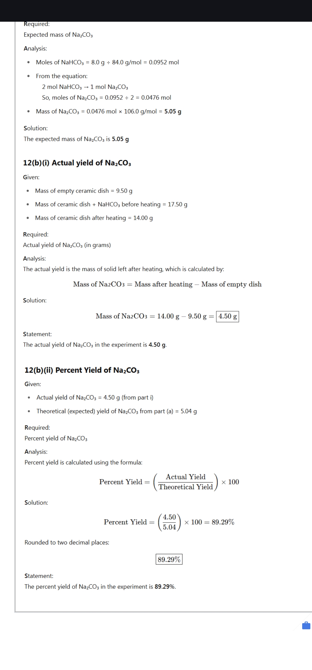 Please help me write all this questions attached