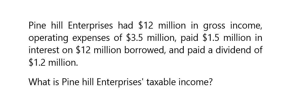 Can you solve this financial accounting problem