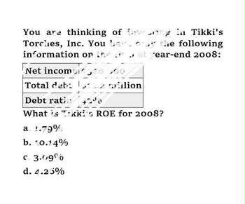 I mistakenly submitted blurr image please comment i will write values.please dont