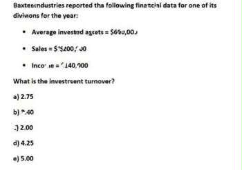 I mistakenly submitted blurr image please comment i will write values.please dont