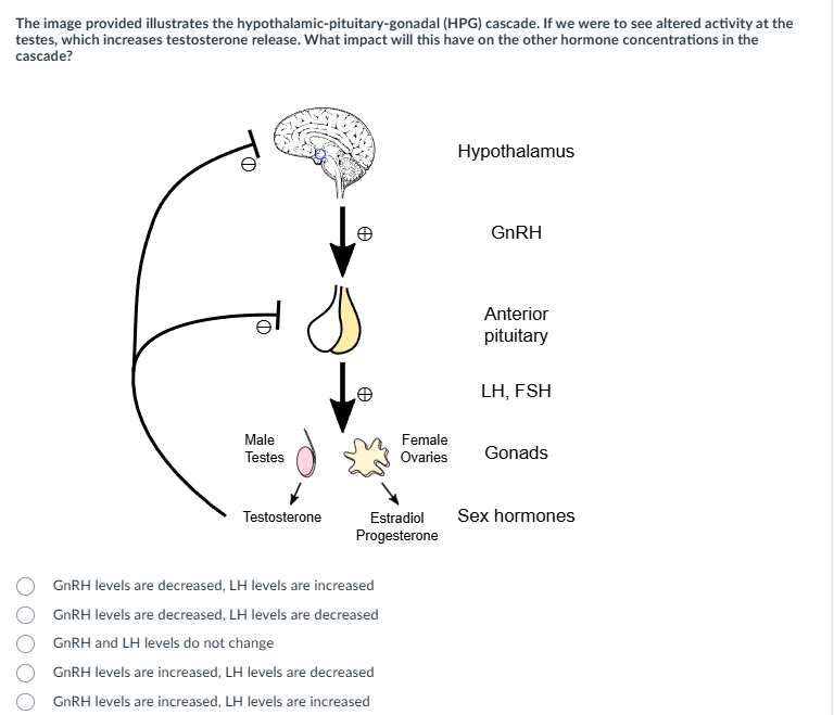 help me please The image provided illustrates the