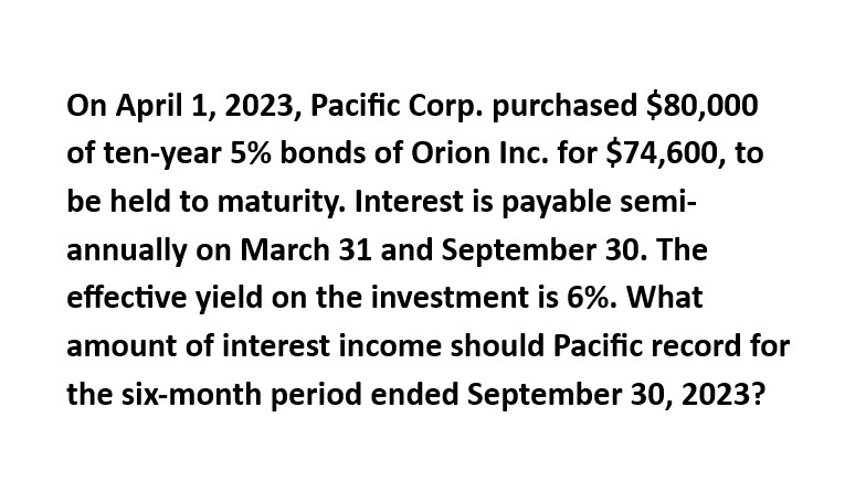 Please provide the accurate answer to this