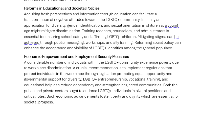 Can someone PLEASE help me turn these papers into