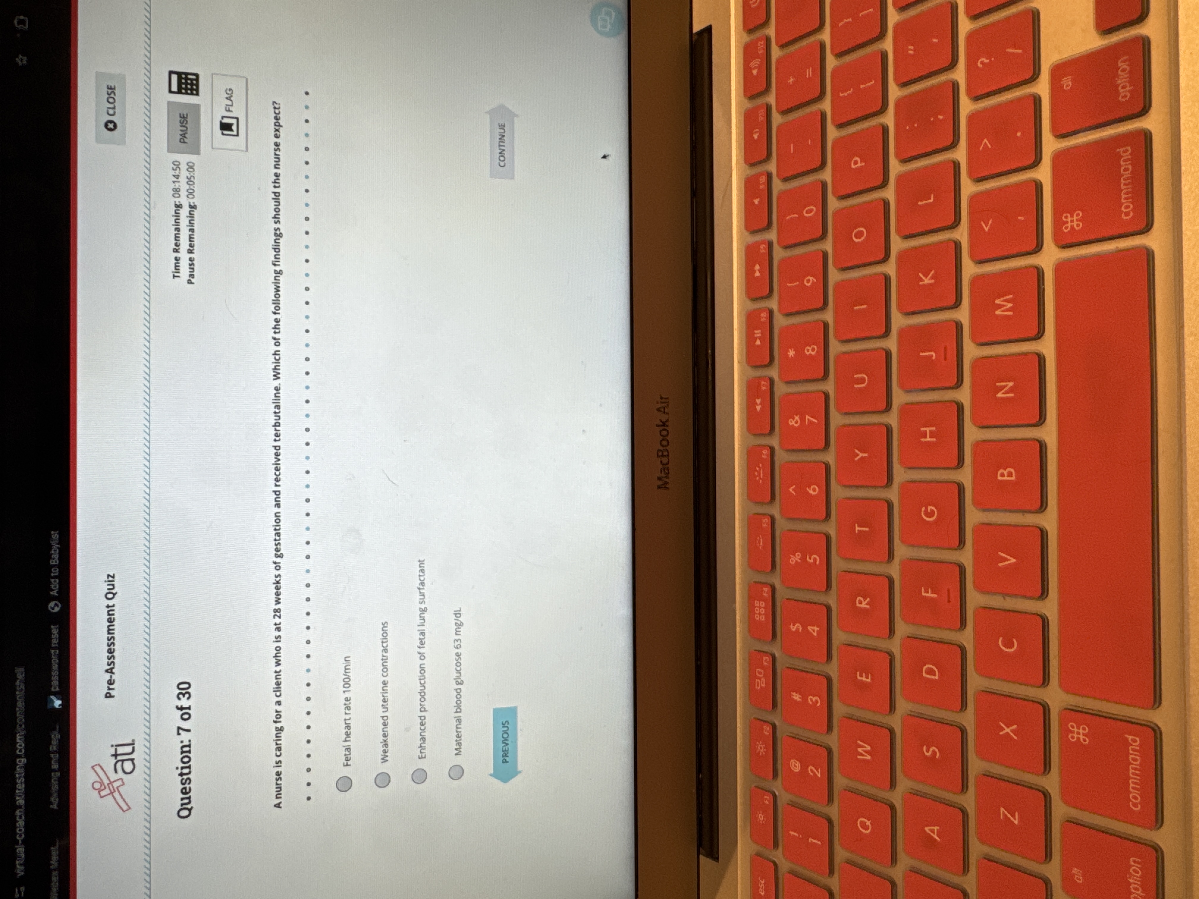 . a virtual-coach.atitesting.com contentshell