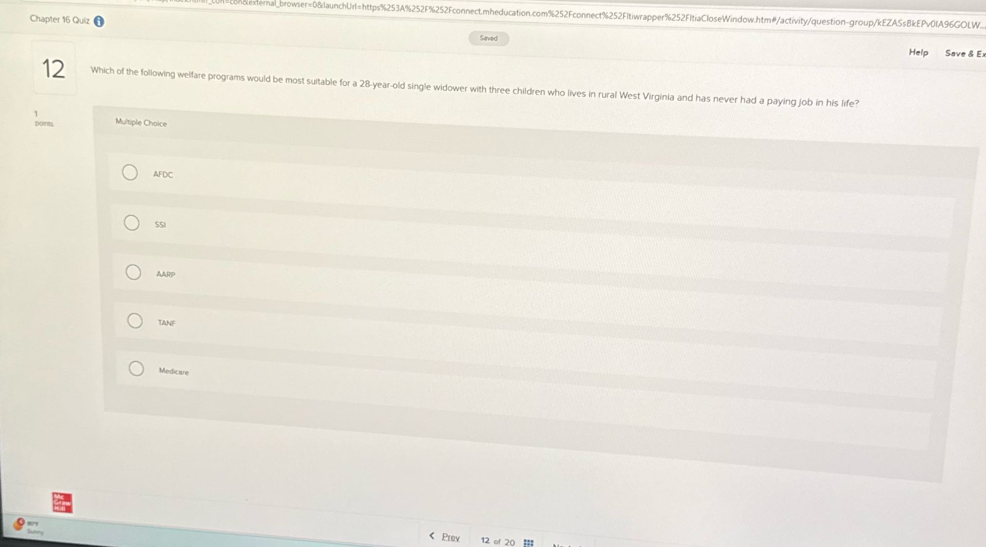 nal_browser=0&launchUrl=https%253%252F%252Fconnect