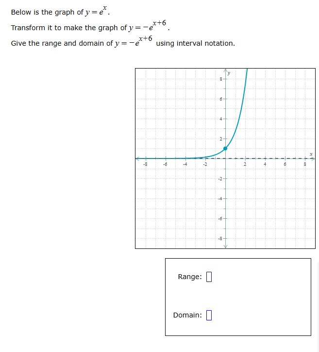 Answer the question and highlight the answer