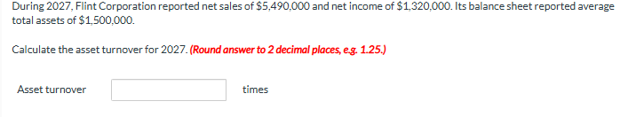1. Blossom Products uses both special journals
