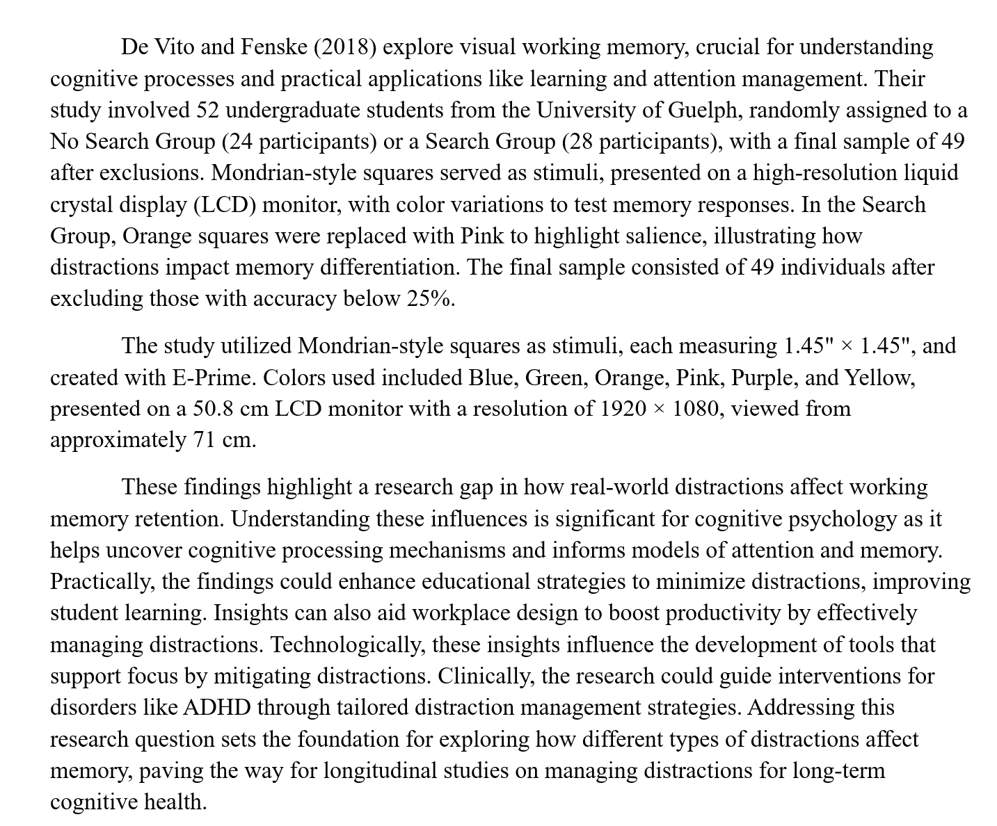 can you help me intergrate-Introduction: Working