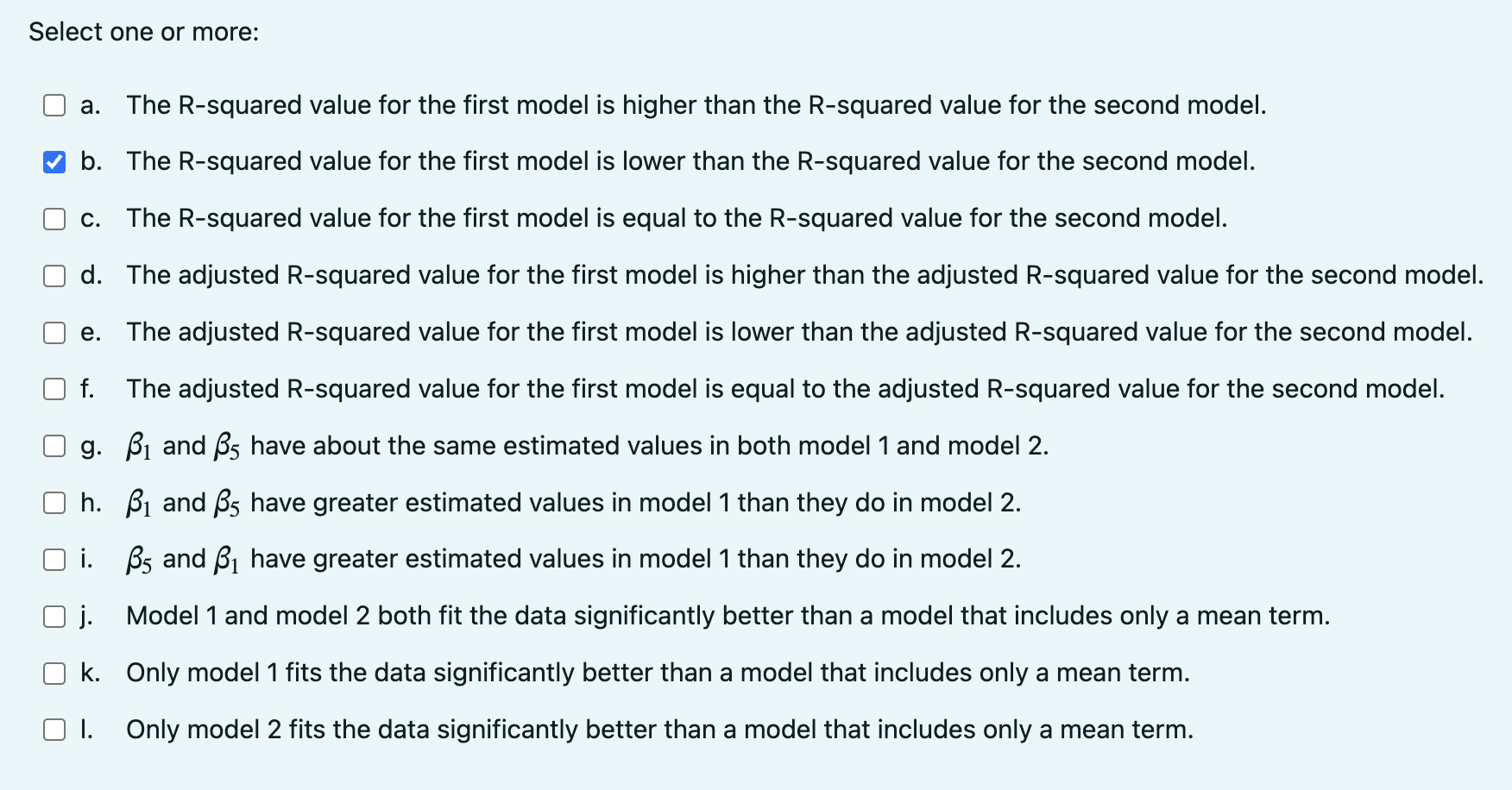 Consider the following data: 410 -5 410-5 x4 x5