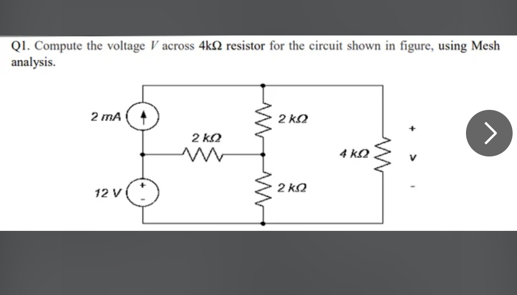 I need answer without chat gpt Q1. Compute the