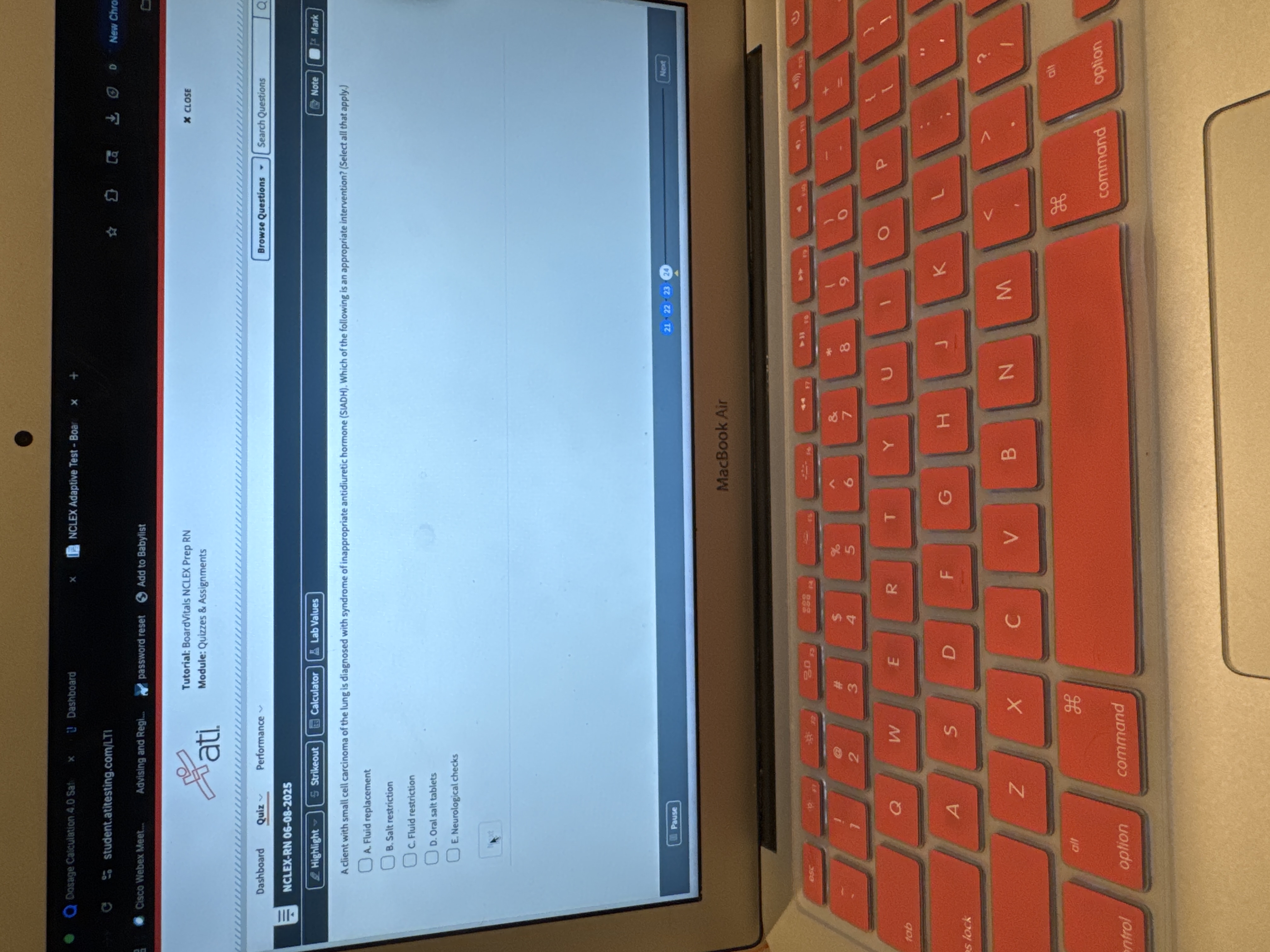 . . Q Dosage Calculation ,4.0 Sat U Dashboard