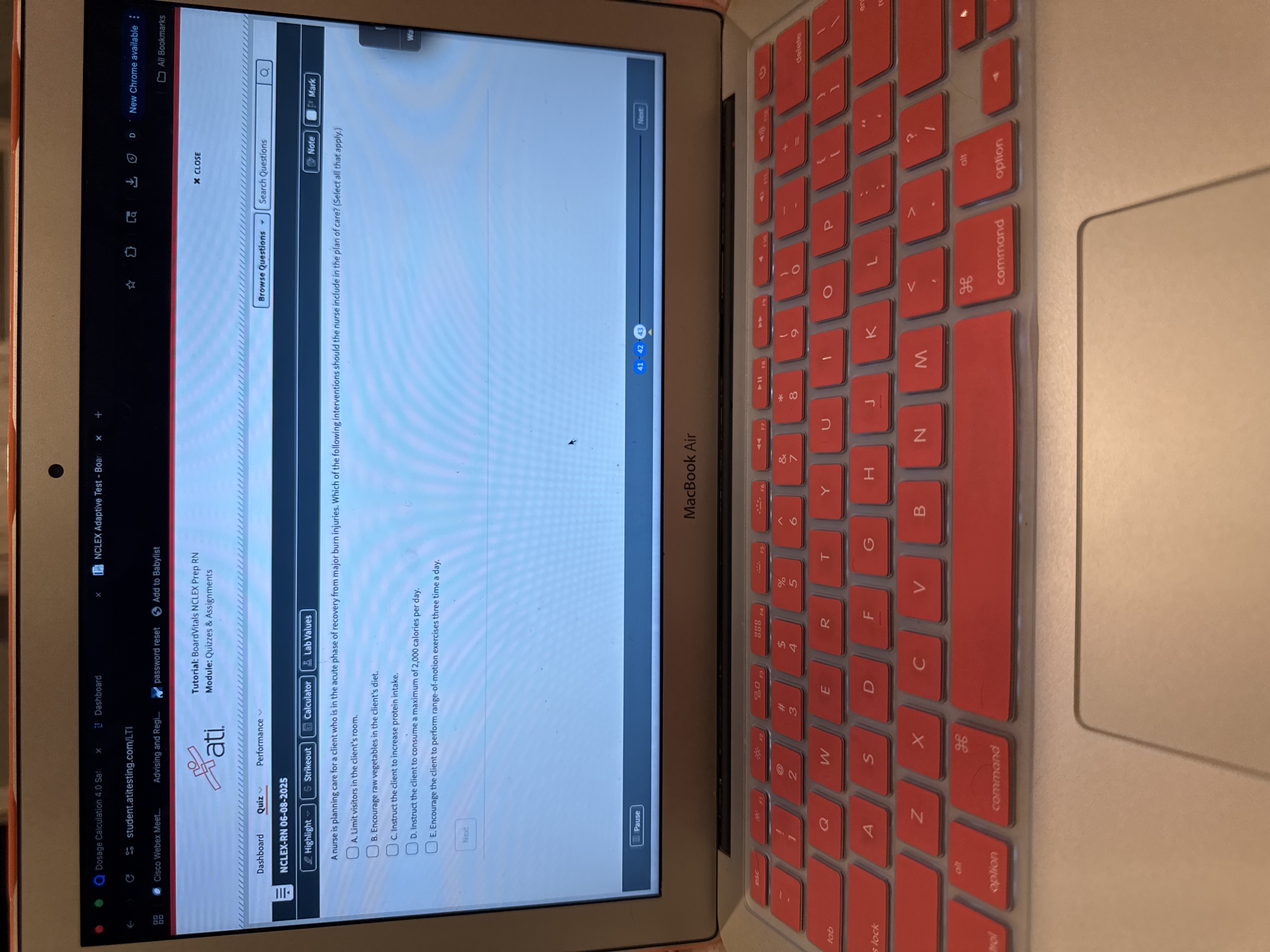 . . Q Dosage Calculation 4.0 Safe Dashboard NCLEX