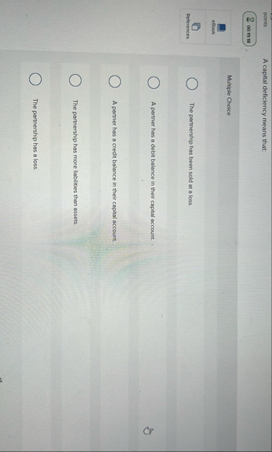 points ebook References 8 0 0 . 1 9 . 1 8 A