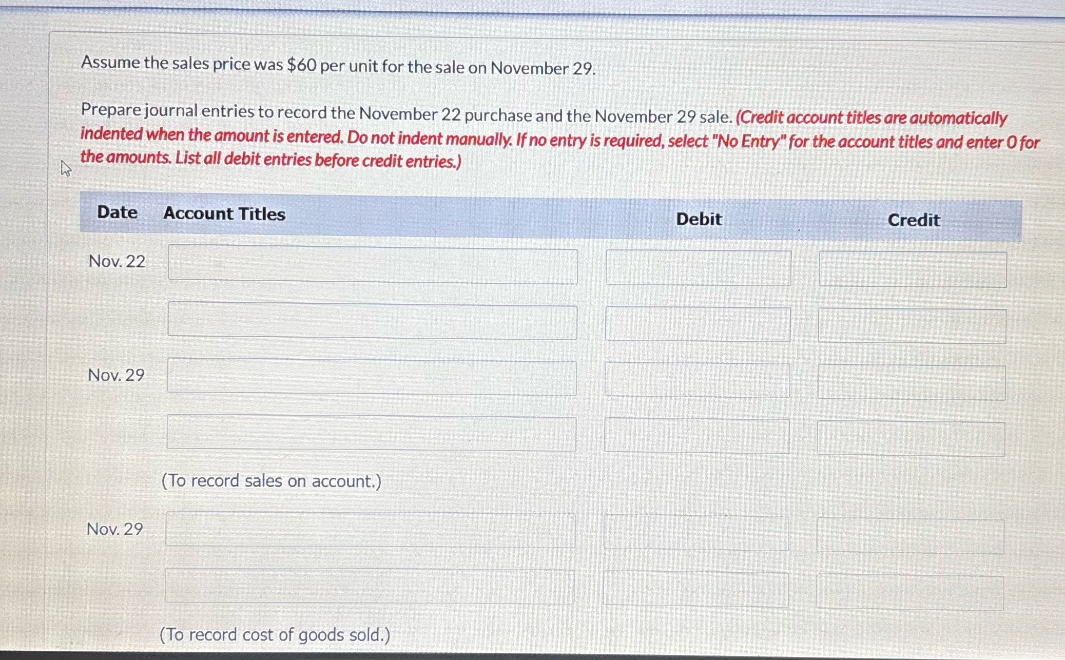 Use the information on the previous photo to help